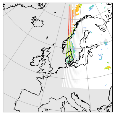 quicklook_PRS_noaa21_20260919001622_20260919002419_euro4.png