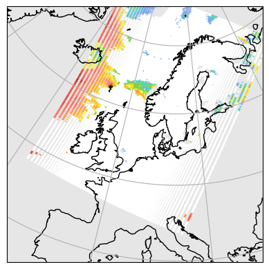 quicklook_PRS_noaa21_20260919015710_20260919020539_euro4.png