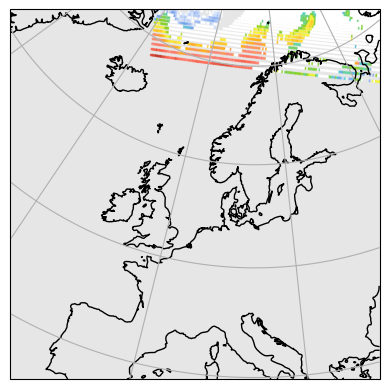 quicklook_PRS_noaa21_20260919065342_20260919070035_euro4.png