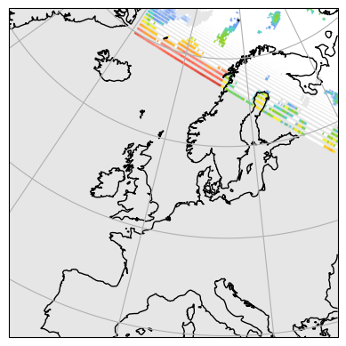 quicklook_PRS_noaa21_20260919083219_20260919083944_euro4.png