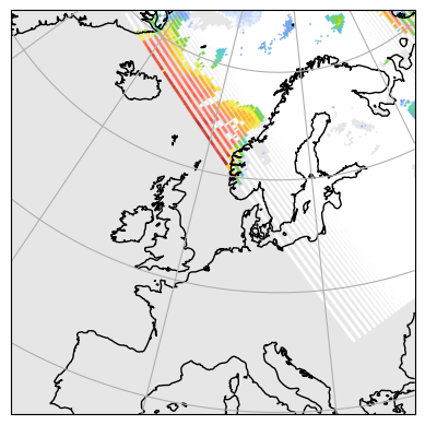quicklook_PRS_noaa21_20260919100955_20260919102000_euro4.png