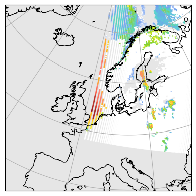 quicklook_PRS_noaa21_20261009004126_20261009004923_euro4.png