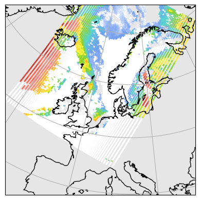 quicklook_PRS_noaa21_20261009022139_20261009023040_euro4.png