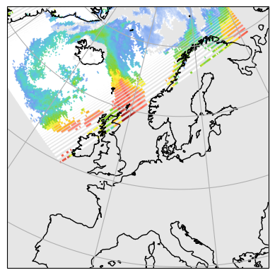 quicklook_PRS_noaa21_20261009040123_20261009041024_euro4.png