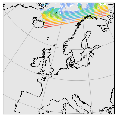 quicklook_PRS_noaa21_20261009054003_20261009054624_euro4.png