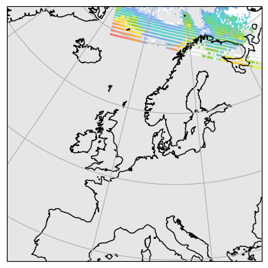 quicklook_PRS_noaa21_20261009071811_20261009072504_euro4.png