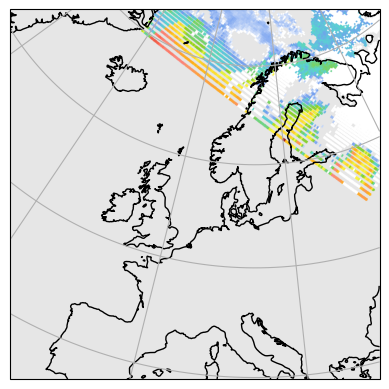 quicklook_PRS_noaa21_20261009085651_20261009090448_euro4.png