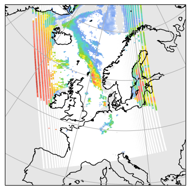 quicklook_PRS_noaa21_20261009121512_20261009122446_euro4.png