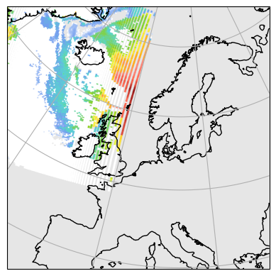 quicklook_PRS_noaa21_20261009135736_20261009140502_euro4.png