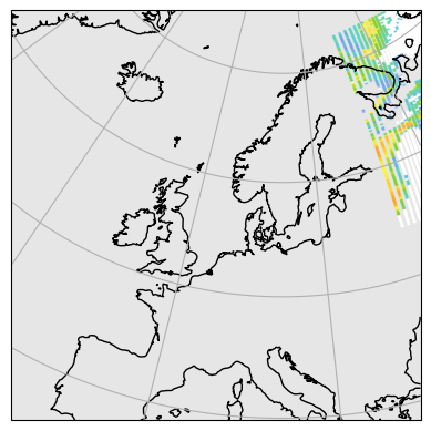 quicklook_PRS_noaa21_20261009224150_20261009224707_euro4.png