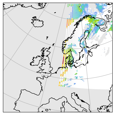 quicklook_PRS_noaa21_20261010002238_20261010003035_euro4.png