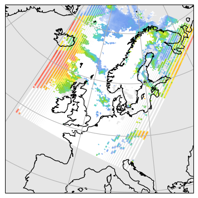quicklook_PRS_noaa21_20261010020323_20261010021152_euro4.png