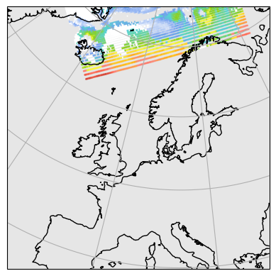 quicklook_PRS_noaa21_20261010052147_20261010052840_euro4.png