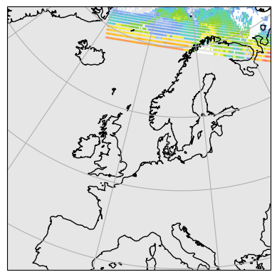 quicklook_PRS_noaa21_20261010065955_20261010070648_euro4.png
