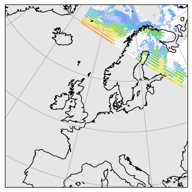 quicklook_PRS_noaa21_20261010083835_20261010084528_euro4.png