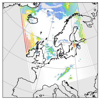 quicklook_PRS_noaa21_20261010115624_20261010120558_euro4.png