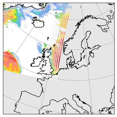 quicklook_PRS_noaa21_20261010133848_20261010134614_euro4.png