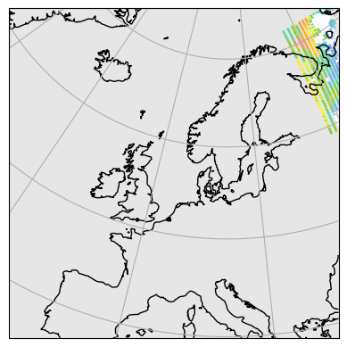 quicklook_PRS_noaa21_20261010222302_20261010222643_euro4.png