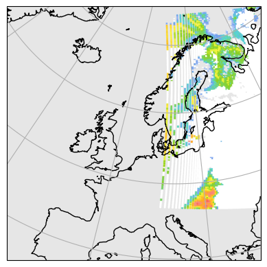 quicklook_PRS_noaa21_20261011000350_20261011001147_euro4.png