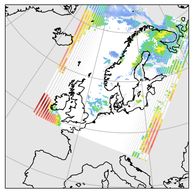 quicklook_PRS_noaa21_20261011014435_20261011015232_euro4.png