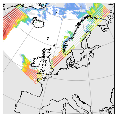 quicklook_PRS_noaa21_20261011032347_20261011033320_euro4.png