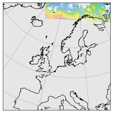 quicklook_PRS_noaa21_20261011064107_20261011064800_euro4.png