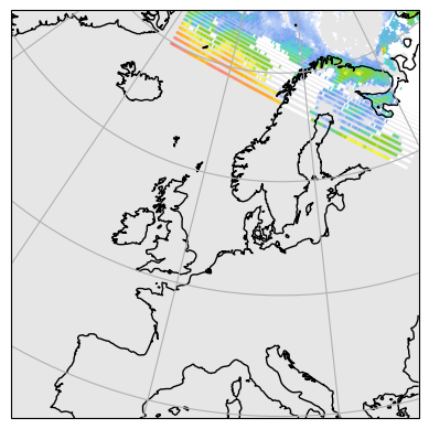quicklook_PRS_noaa21_20261011082019_20261011082712_euro4.png