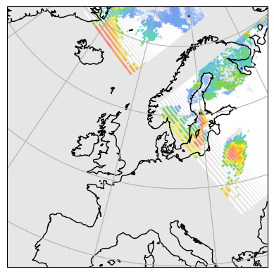 quicklook_PRS_noaa21_20261011095720_20261011100726_euro4.png