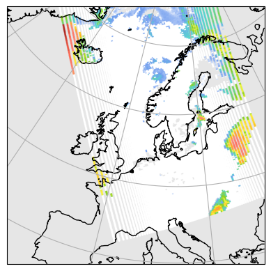 quicklook_PRS_noaa21_20261011113736_20261011114710_euro4.png