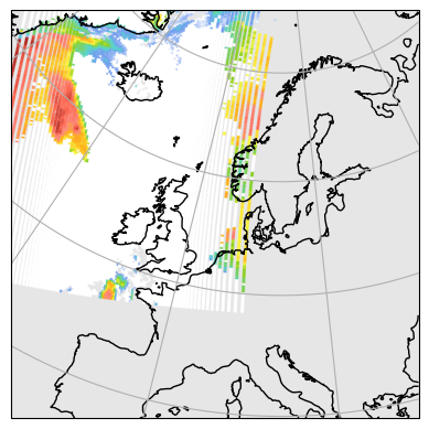 quicklook_PRS_noaa21_20261011131928_20261011132726_euro4.png
