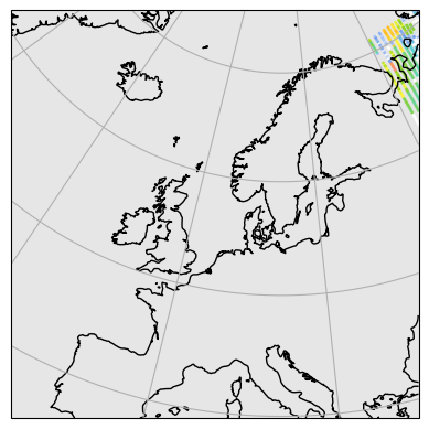 quicklook_PRS_noaa21_20261011220414_20261011220651_euro4.png