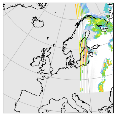 quicklook_PRS_noaa21_20261011234430_20261011235259_euro4.png
