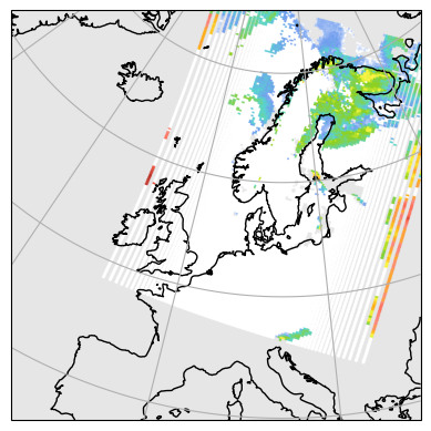 quicklook_PRS_noaa21_20261012012547_20261012013344_euro4.png
