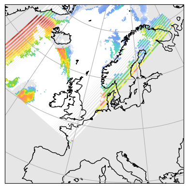 quicklook_PRS_noaa21_20261012030531_20261012031432_euro4.png