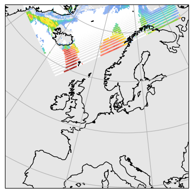 quicklook_PRS_noaa21_20261012044411_20261012045208_euro4.png