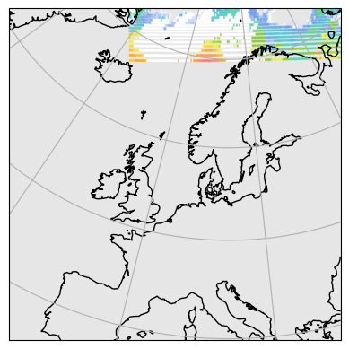 quicklook_PRS_noaa21_20261012062251_20261012062944_euro4.png