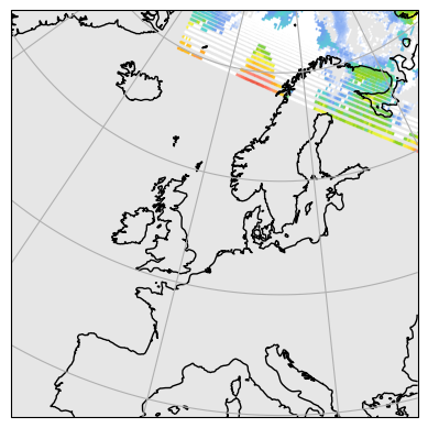 quicklook_PRS_noaa21_20261012080131_20261012080824_euro4.png