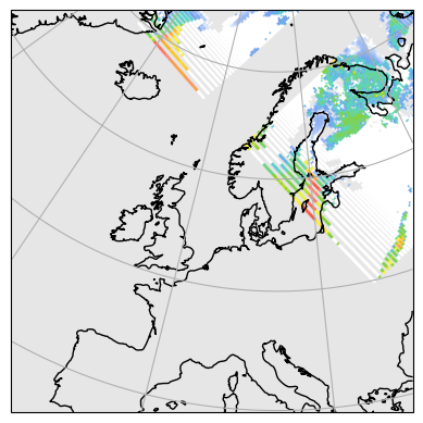 quicklook_PRS_noaa21_20261012093936_20261012094838_euro4.png
