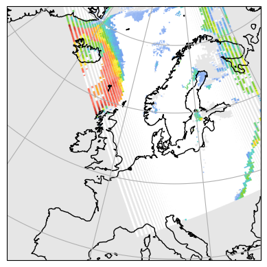 quicklook_PRS_noaa21_20261012111848_20261012112822_euro4.png