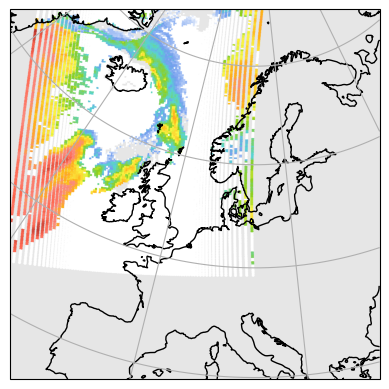 quicklook_PRS_noaa21_20261012130040_20261012130838_euro4.png