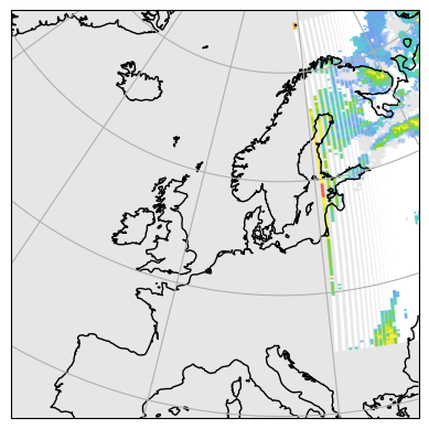 quicklook_PRS_noaa21_20261012232542_20261012233411_euro4.png