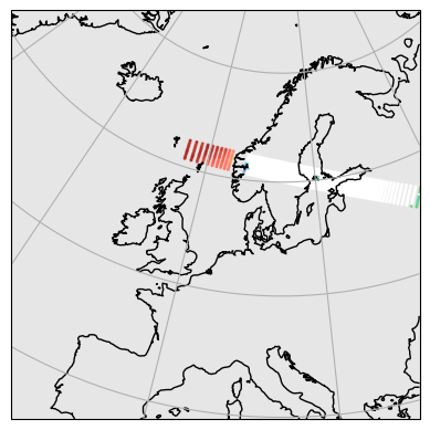 quicklook_PRS_noaa21_20261013011043_20261013011112_euro4.png