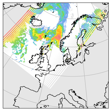 quicklook_PRS_noaa21_20261013024643_20261013025544_euro4.png