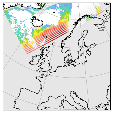 quicklook_PRS_noaa21_20261013042555_20261013043424_euro4.png