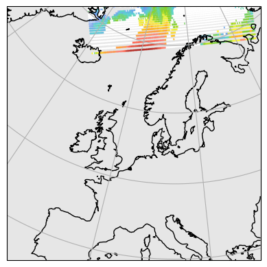 quicklook_PRS_noaa21_20261013060435_20261013061128_euro4.png