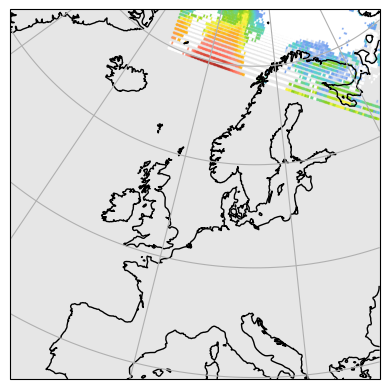quicklook_PRS_noaa21_20261013074315_20261013074936_euro4.png