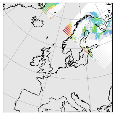 quicklook_PRS_noaa21_20261013092120_20261013092950_euro4.png