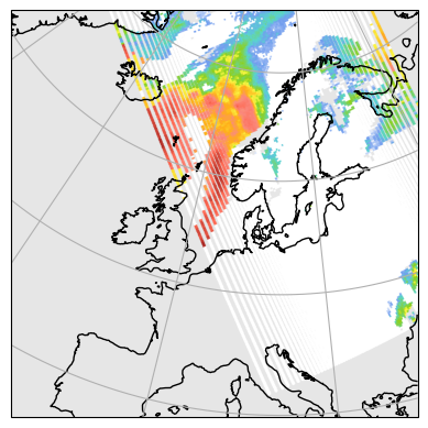 quicklook_PRS_noaa21_20261013105928_20261013111006_euro4.png