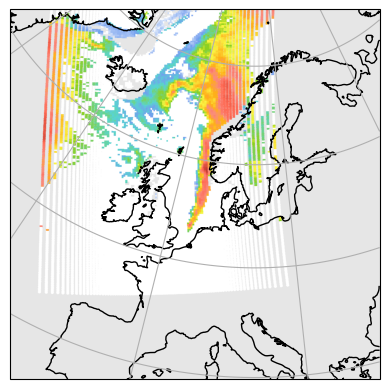 quicklook_PRS_noaa21_20261013124120_20261013124950_euro4.png