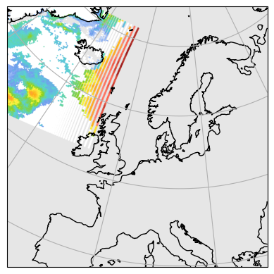 quicklook_PRS_noaa21_20261013142416_20261013142934_euro4.png